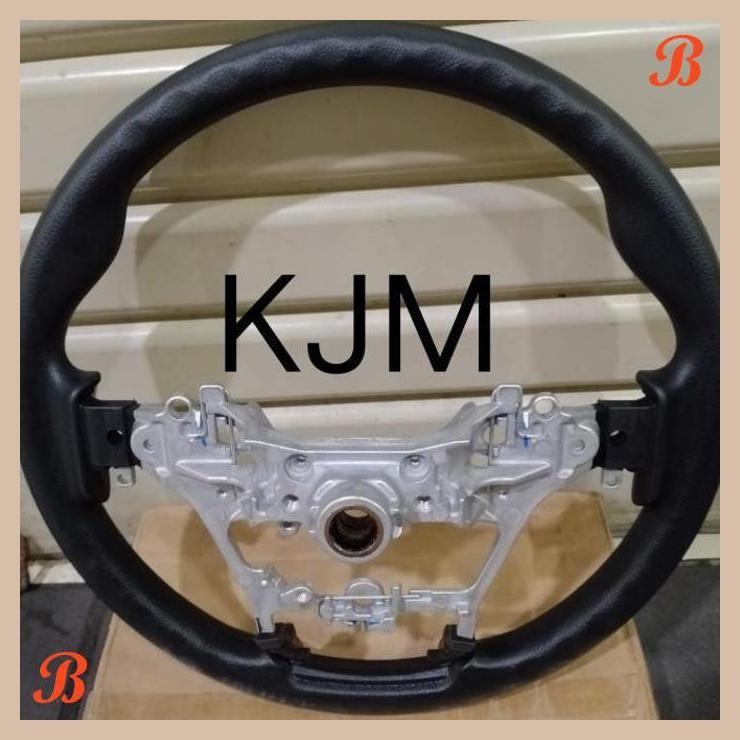 [KJM] STIR STEER INNOVA REBORN TIPE V ORIGINAL