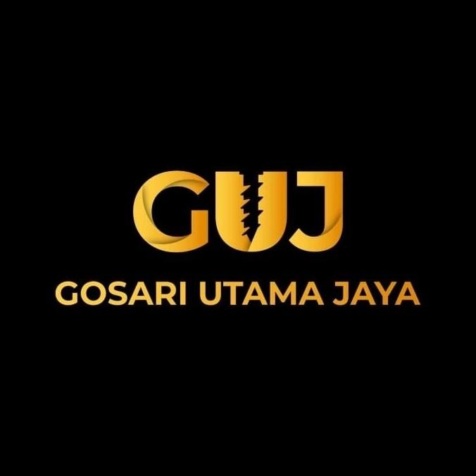 

Murah Order By Request ~