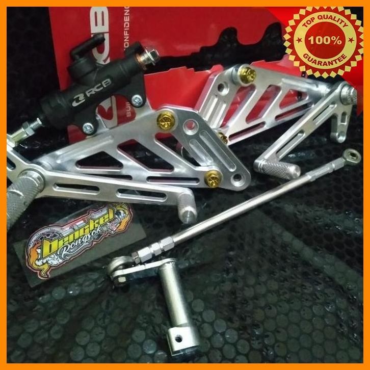 [br0] ub bmrt model type long ninja r dan rr dis/cakram dan nondis