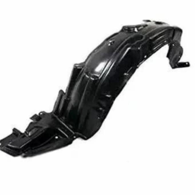 Grosir Inner Fender Liner Fender Depan Innova 2008 2009 2010 2011 2012 2013