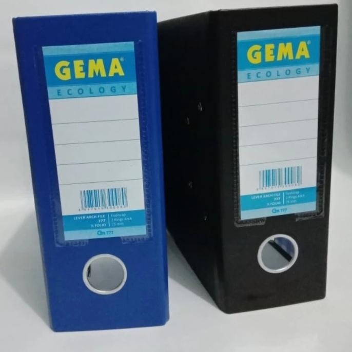 

ODNER Gema Kwitansi 777 Harga Satu Lusin ( Dus) Isi 12 murah