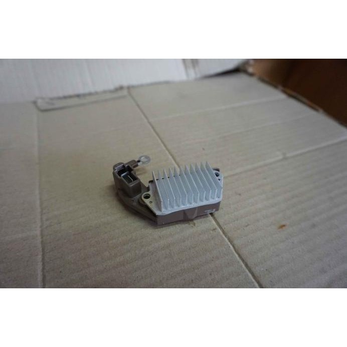 IC Voltage Regulator Suzuki Carry 1.0/Daihatsu Zebra 1.3 ECU & Kelistrikan Mobil