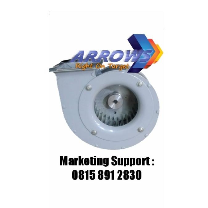 ready Centrifugal Fan 75 Centrifugal Blower 75 Centrifugal DE75 Blower 3inch