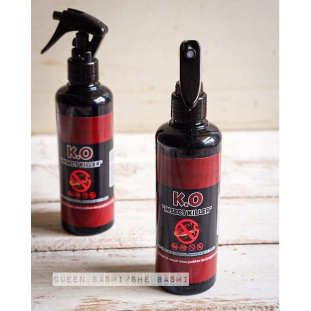 Racun Semut Ampuh, Meijiqing, Pembasmi Semut, Kecoa, Kelabang, Serangga Dll