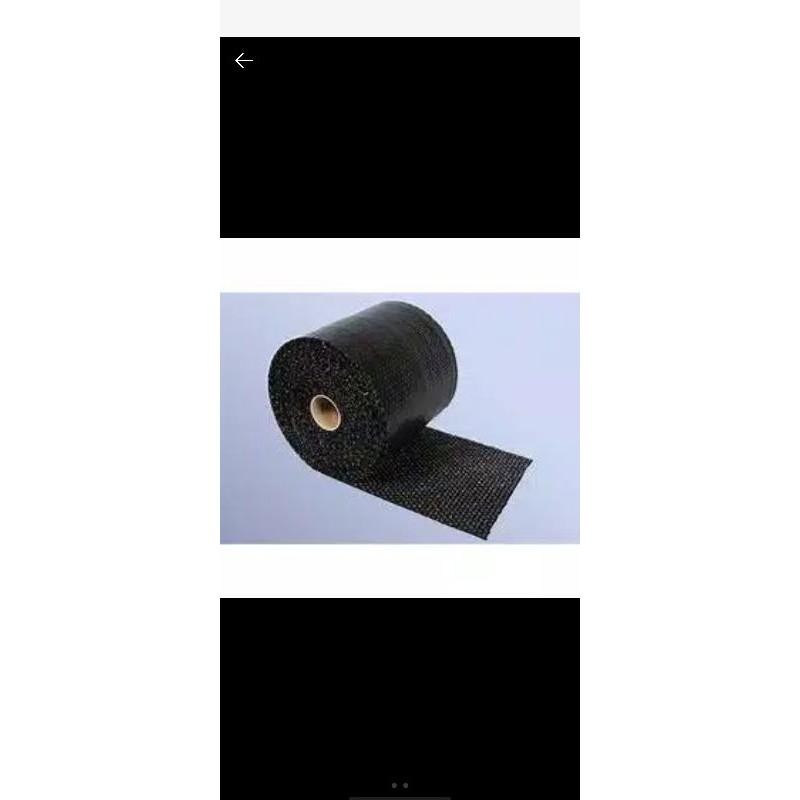 

Ekstra Bubble Wrap +