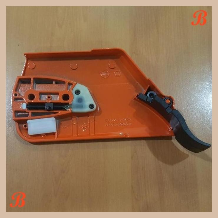 [JRB] CLUTCH COVER ASSY 365SP 365 SP HUSQVARNA ORIGINAL