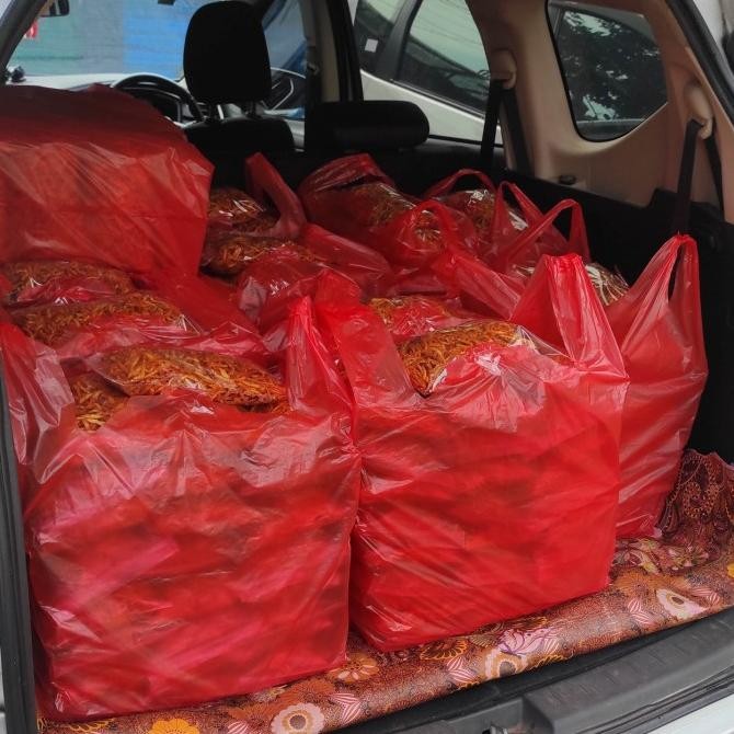 

Sale Kentang Mustofa 1 Kg