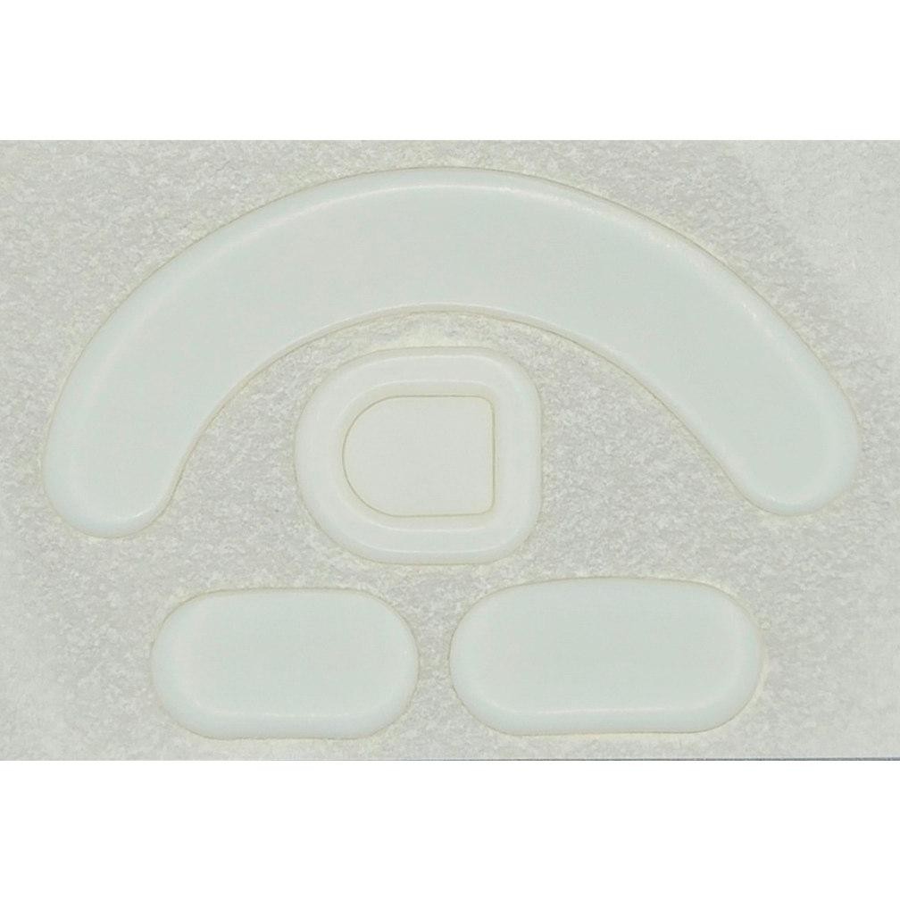 Mouse Feet Glide Razer Deathadder V3 Pro - Mousefeet Skates Ptfe