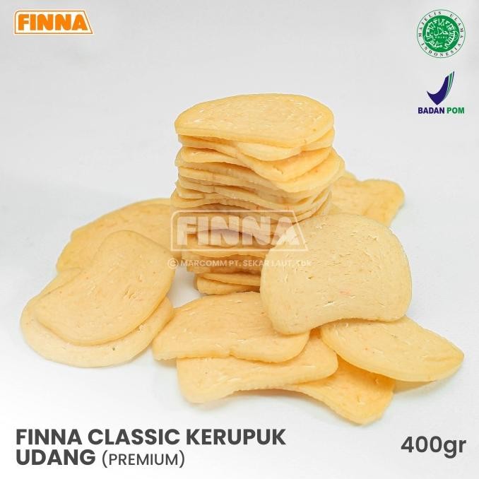 

Sale Finna New Classic