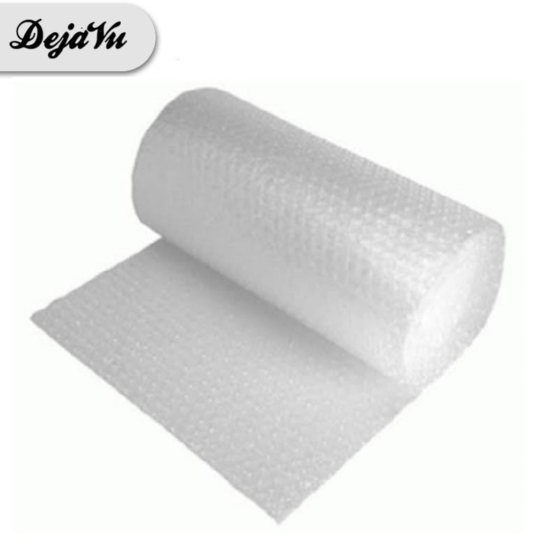 

''Terlaris" Dejavu Bubble Wrap Pac Tambahan Per Quantity Murah