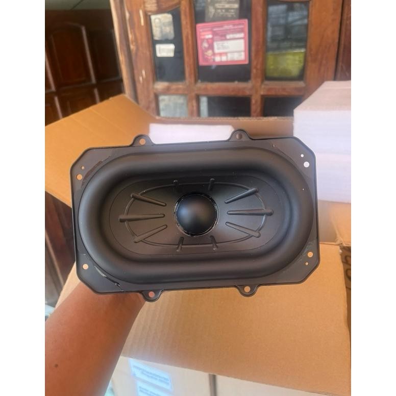 speaker subwoofer JBL boombox 3 original