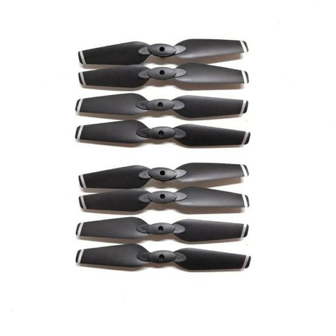 Propeller SG701 SG701S Drone