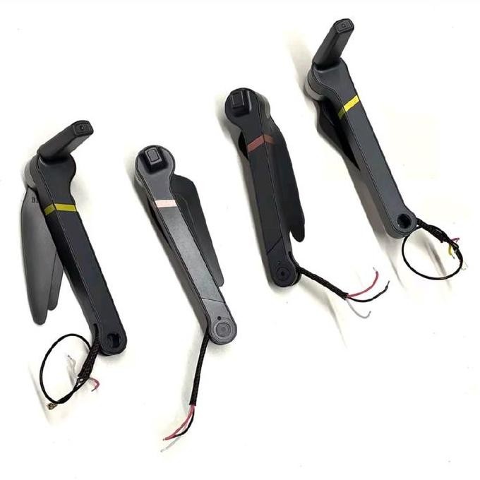Arm Lengan SJRC F5S Pro Plus Drone