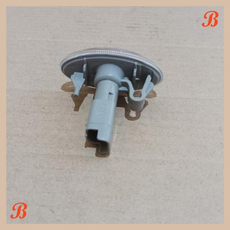 [TLV] LAMPU FENDER PEUGEOT 206 307