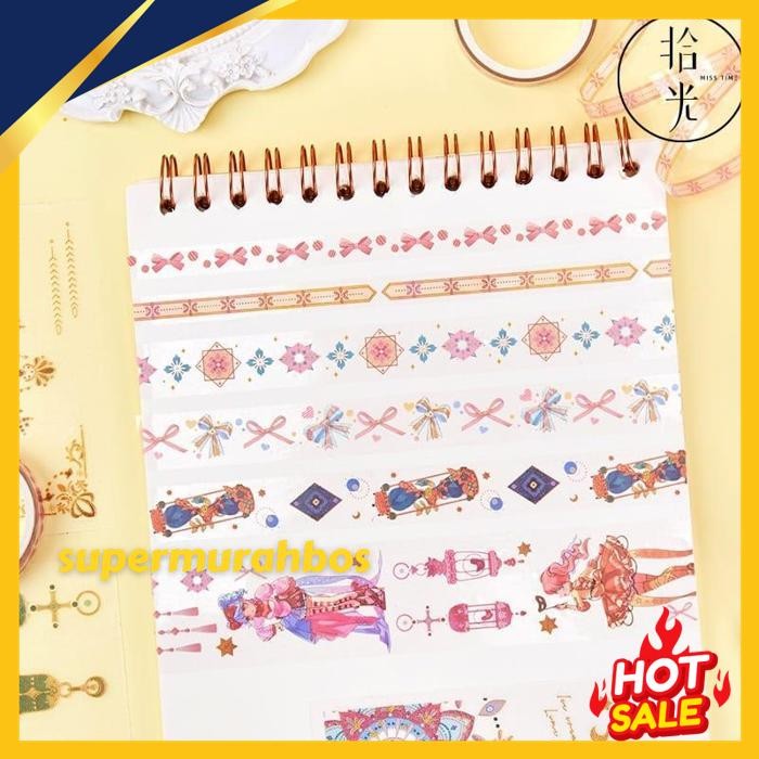 

STIKER 1 SET BOX PREMIUM KTER LUCU HUA CHEN YUE XI MERAH BEST DEAL !!