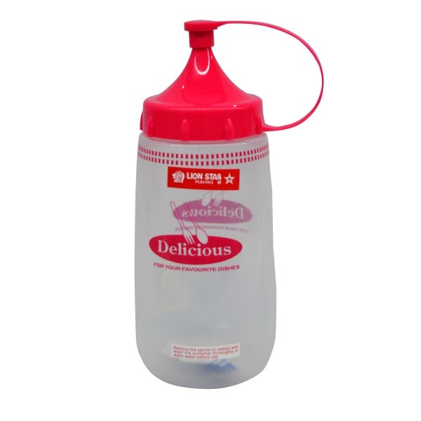 

LION STAR SAUCE KEEPER SK-407 475 ML