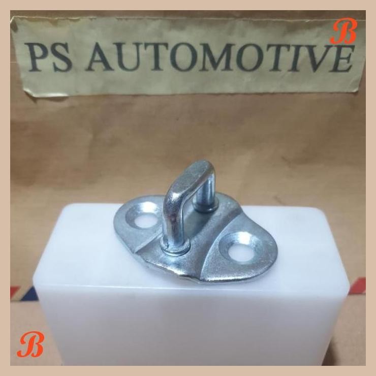 [PSA] STRICKER DOOR LOCK MITSUBISHI L300 H-913