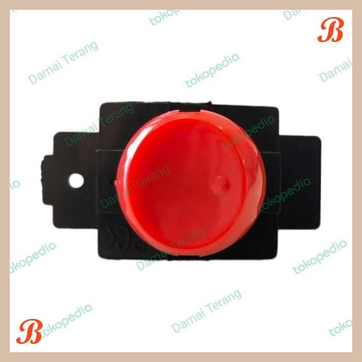 [DMT] SAKLAR BLENDER NATIONAL PANASONIC BULAT