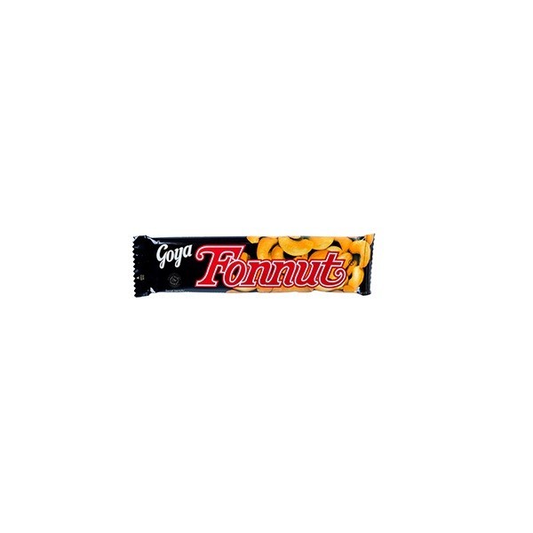 

FONNUT 55GR