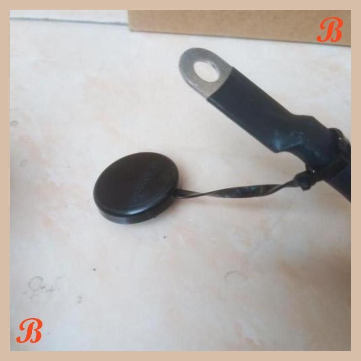 [BSB] KABEL AKI BATRE POSITIV BMW X5 F15 F85 X6 F16 F86 F30, F80 M3, 320I 328I 9322056 61129322056