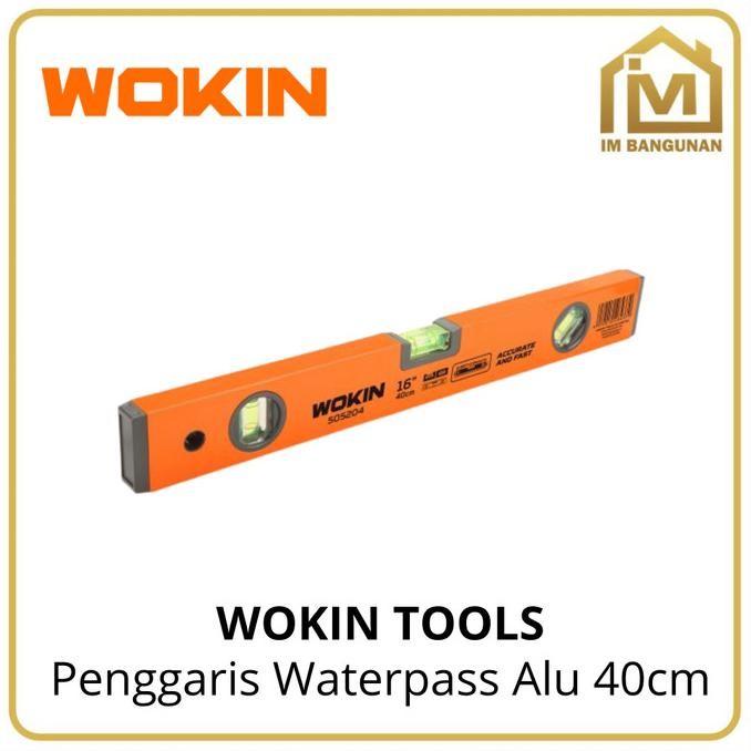 

siap kirim penggaris waterpas aluminium 40cm / 60cm / 80cm / 100cm high quality