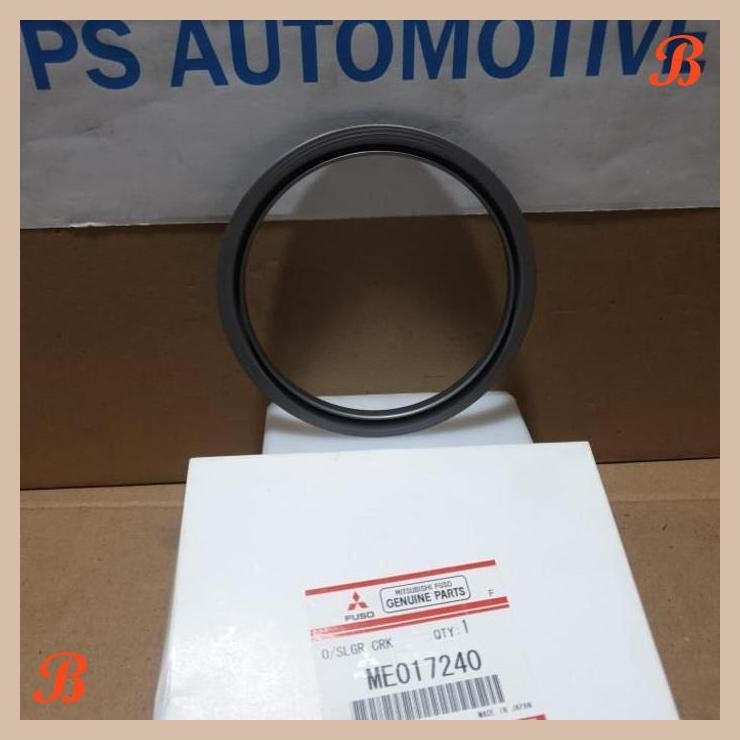 [PSA] RING SLINGER KREK AS MITSUBISHI CANTER ORIGINAL ME017240