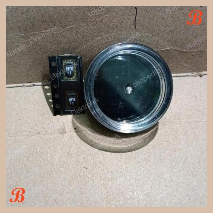 [MRD] 5847 SENSOR SUHU DAN KELEMBAPAN ARDUINO SHT11 SHT-11 SHT 11