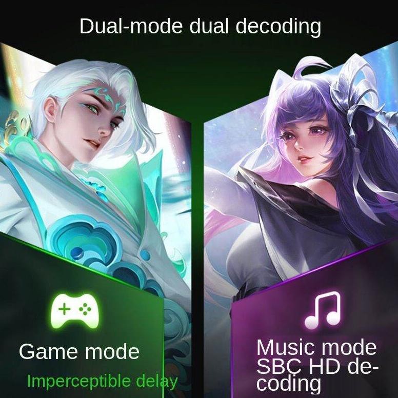 GS Headset bluetooth Bass X15 pro Tws Earphone earbud Nirkabel Mini Di Telinga wireless terbaru heds