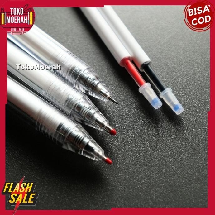 

Tersedia Stiker Box Momo Pulpen Diy Sticker Lucu Unik Pen Momo Diy Set Box