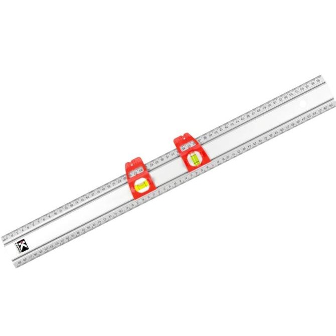 

siap kirim kapro 314 set & match 80 cm - penggaris multifungsi + waterpass