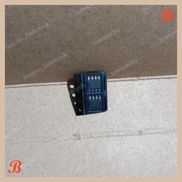 [MRD] 4754 IC SMD TEMPEL BP9916C BP 9916 C BP9916 9916C