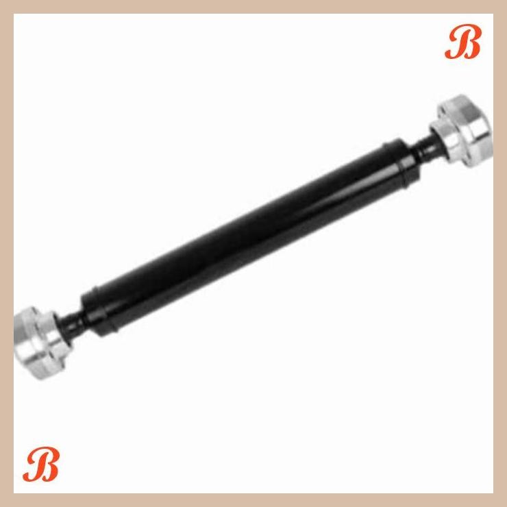 [PSJ] KOPEL DEPAN JEEP GRAND CHEROKEE WK