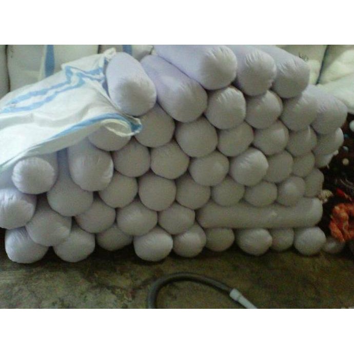 Guling Dakron silicon