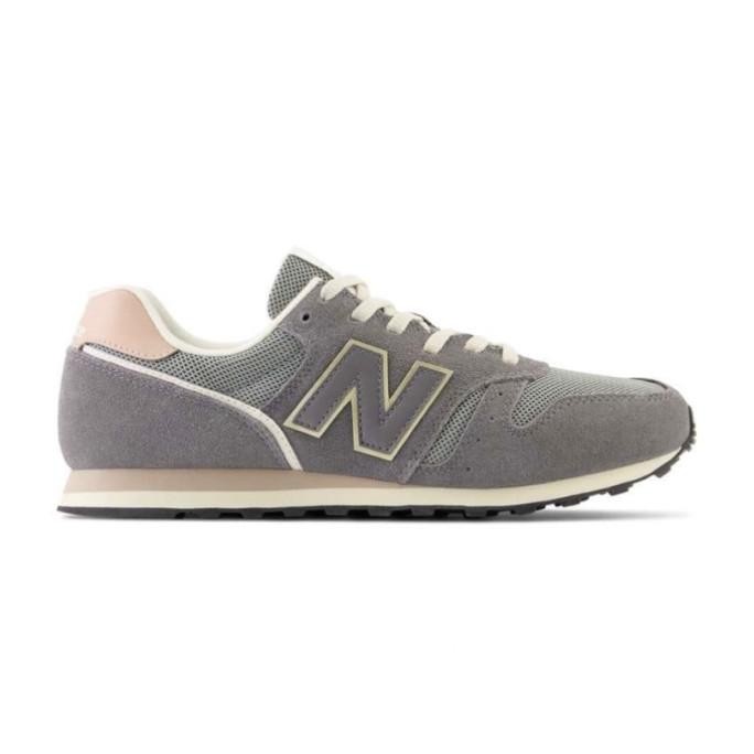 new !!! NB 373 V2 Grey ML373TG2 ORIGINAL 100% murah