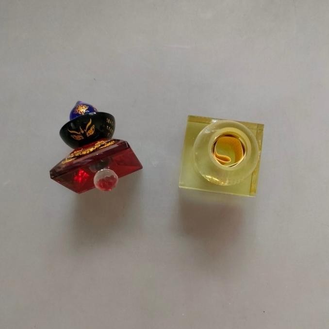 tempat relik model pagoda 5 elemen murah