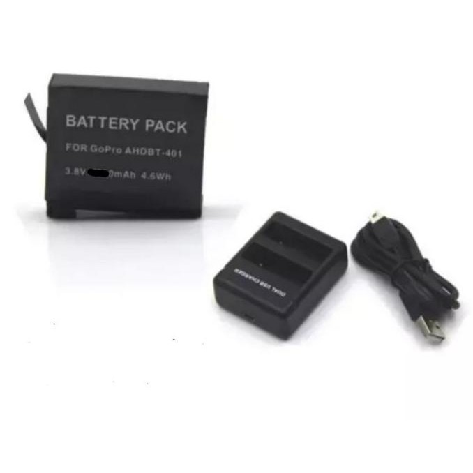 battery go pro hero 4. batt go pro hero 4 gratis dekstop