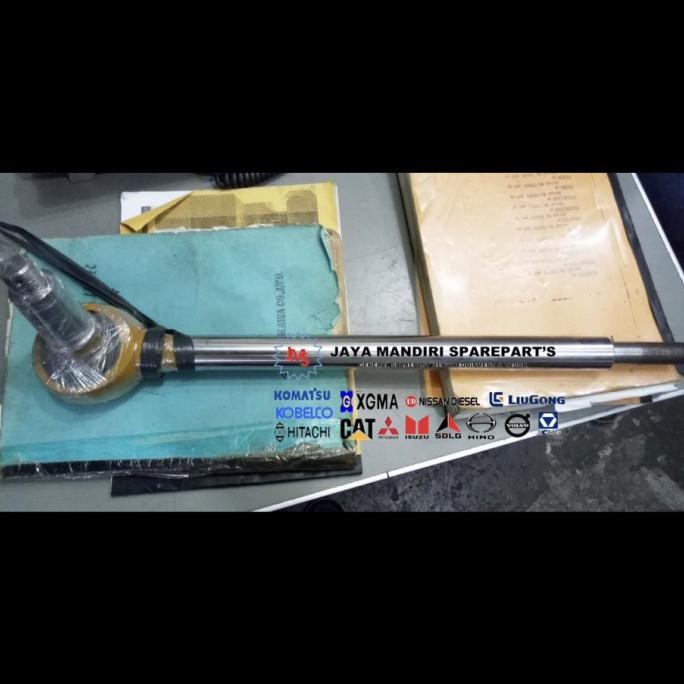 Rod Steering Mg330 Mg 330 59126-01200 5912601200 Original