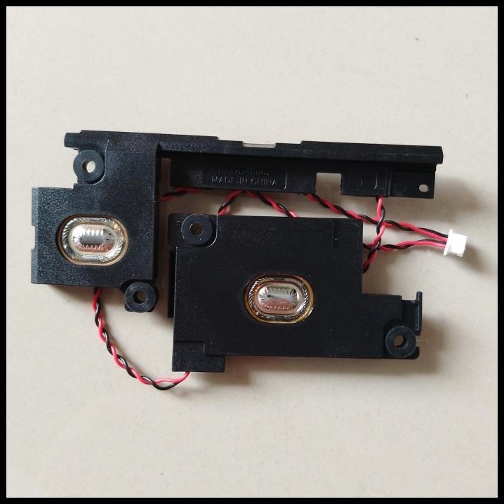 New Speaker Laptop Lenovo Thinkpad X230S X240 X240S X250 X260 X270