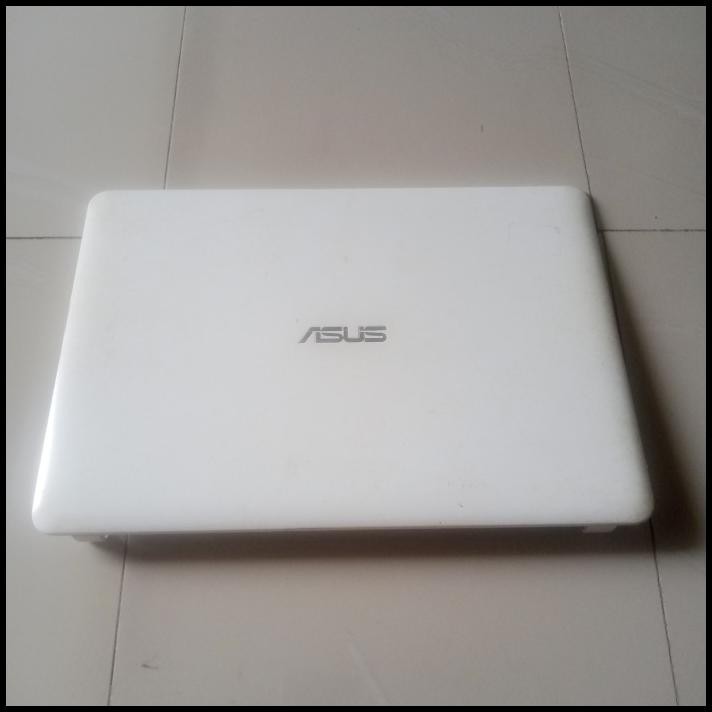 Casing Lcd Led Belakang Laptop Asus X441 X441S X441N X441B X441M