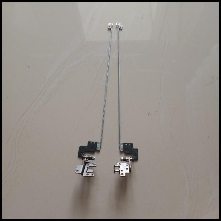 Engsel Hinges Acer Aspire E5-575 E5-575G E5 575 575G