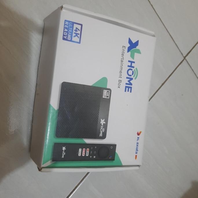 akari ax512 full unlock dan aplikasi