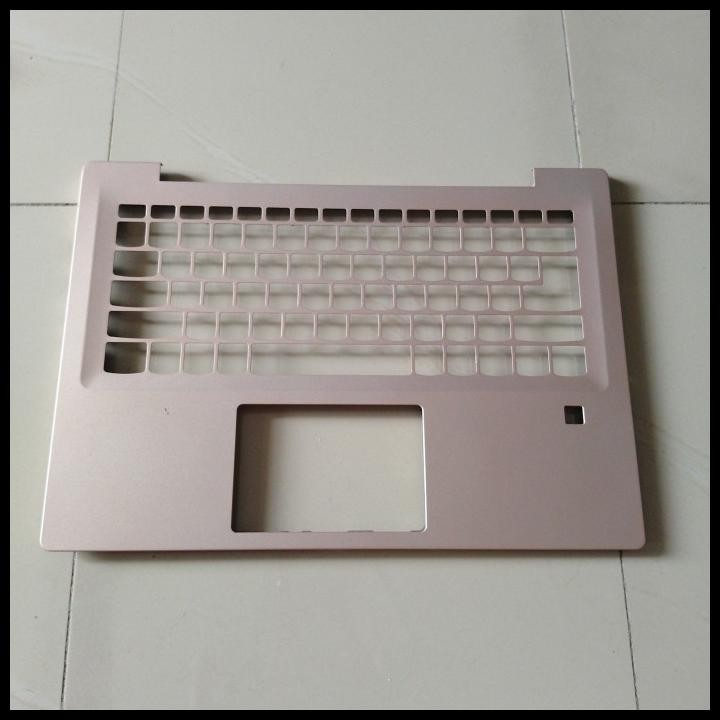 Casing Kesing Keyboard Palmrest Lenovo Ideapad 320S-14Ikb Isk 320S