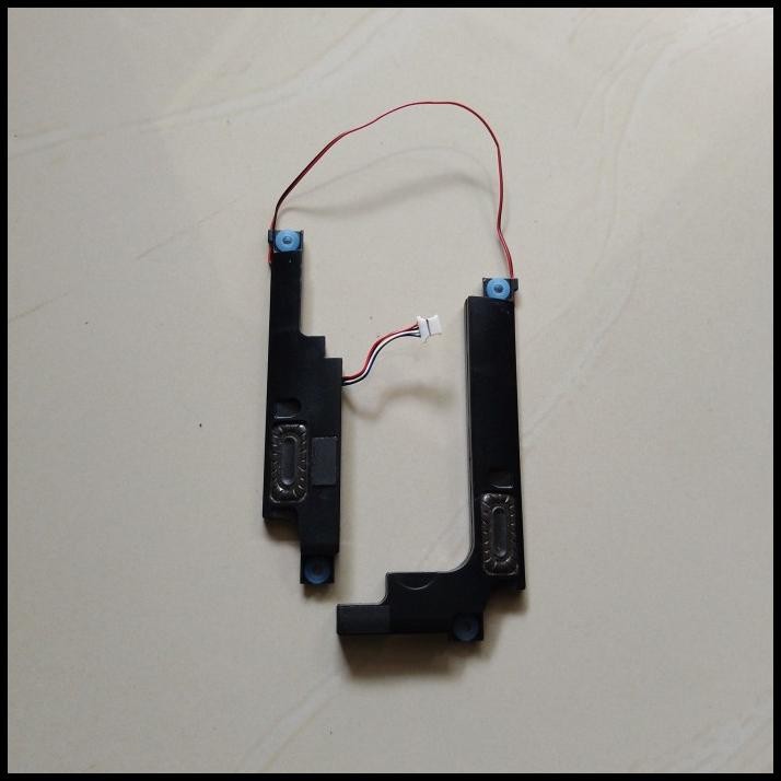 Speaker Spiker Lenovo Ideapad 320-15 320-15Isk Ikb Ast 330-15Igm Arr