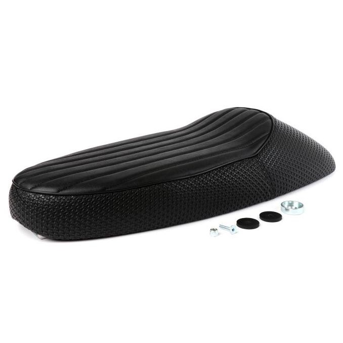 JOK NISA RACING VESPA PTS SPECIAL DARLING ORIGINAL BGM