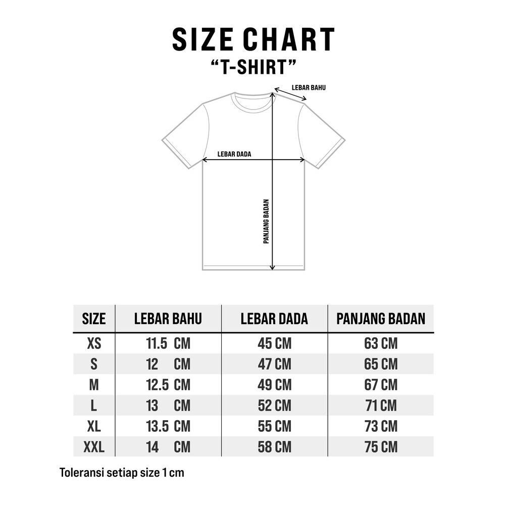 sd-5 tru-63 Aerostreet T Shirt Hugo Hitam Kaos T-Shirt Tshirt AABAA Original Original