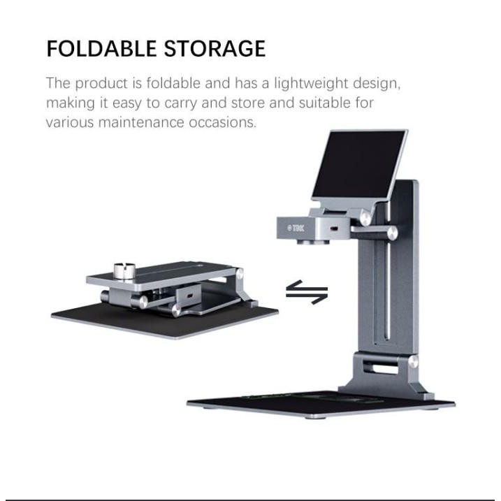 Shortcam Camera Infrared Thermal Kamera Sensor Panas Termal Original Original Dan Terpercaya