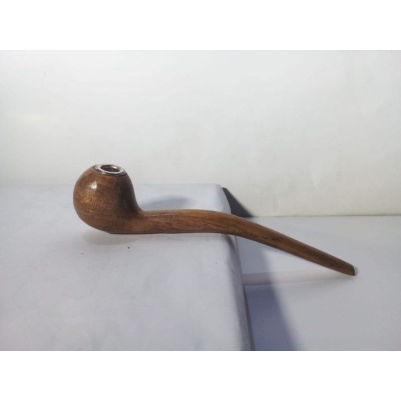 PIPA PIPA ROKOK PIPA KAYU CENGKEH