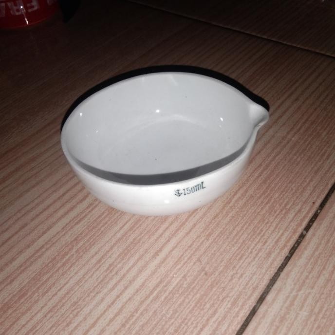 

tersedia cawan uap 150ml harga sudah termasuk packing bubble wrap tebal