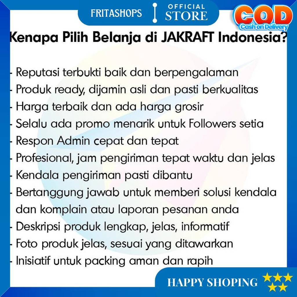 

(10 Pcs) Grosir Buku Tulis Panjang Bintang Obor Favourite Campus B5 Isi 36 Mirip Big Boss & Aa Maxy Maxi Boxy | Pack D Termurah