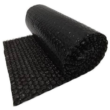 

tersedia bubble wrap - medium packing barang biar aman